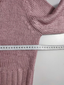 Кофта красивая 46-48 размер