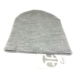 Шапка Альф Ferz