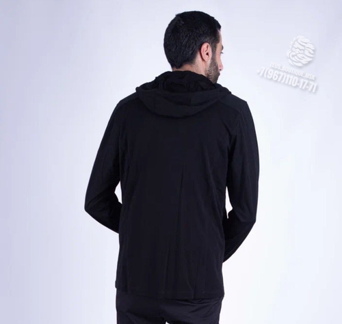 Кардиган Kiton