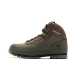 Ботинки Timberland, A5ZHHA58