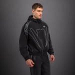 Ветровка Venum Midnight Fury