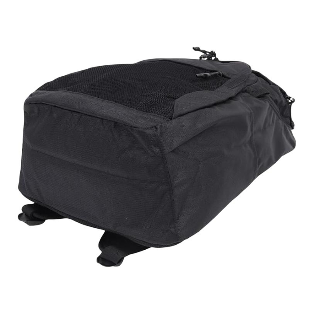 Oakley Regular Outdoor Сумка Polyester