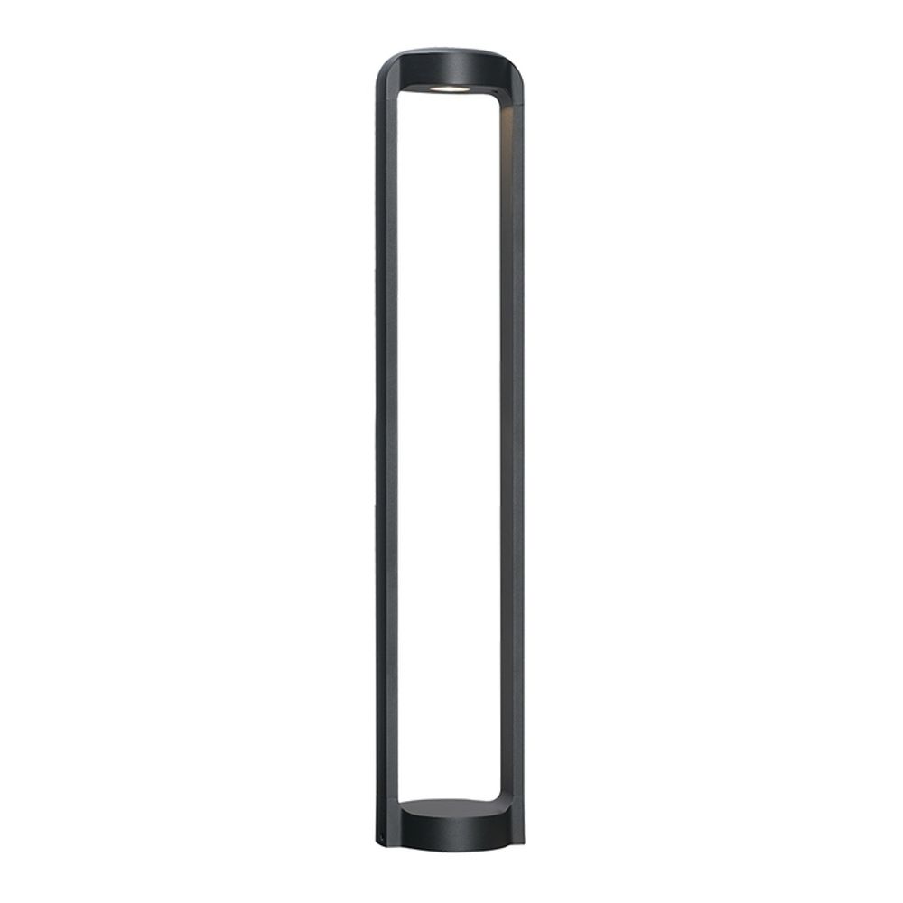 Ландшафтный светильник Arte Lamp