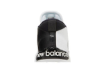 Кроссовки New Balance Kawhi 2 Tpu