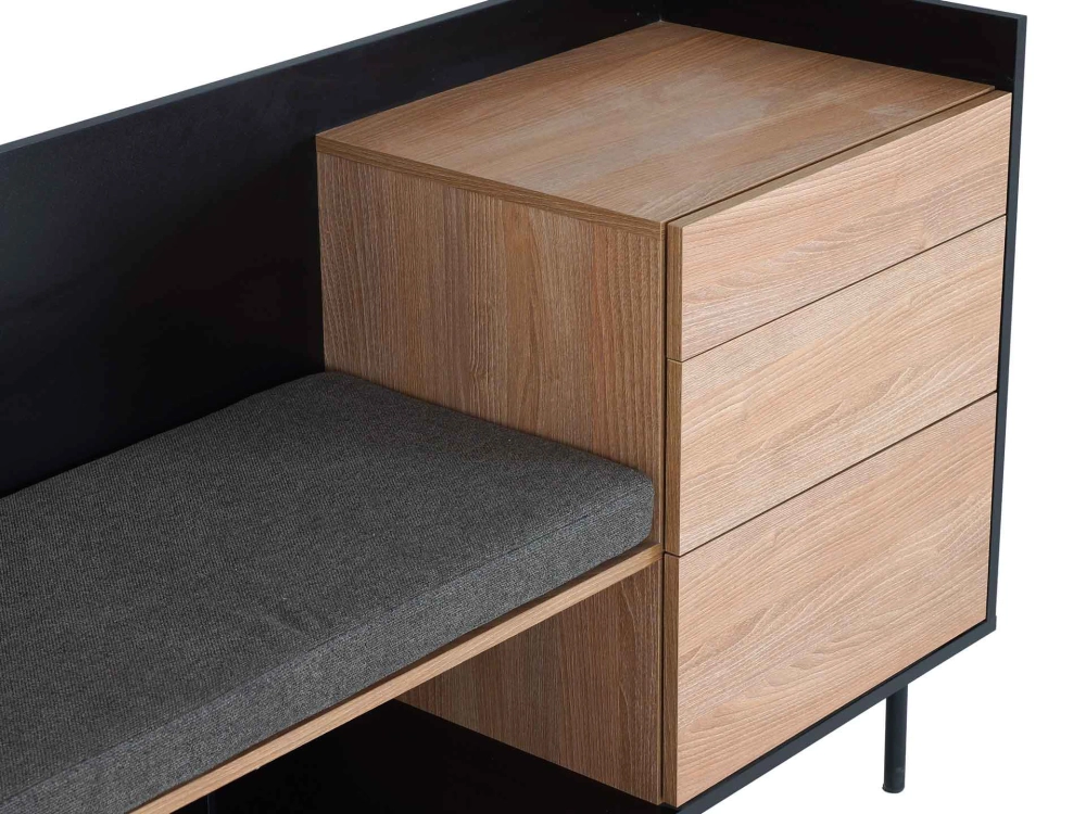 Композиция Look 11