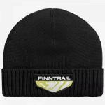 ШАПКА FINNTRAIL WATERPROOF HAT 9729