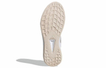 Кроссовки Adidas Qt Racer Sport (Женская размерная сетка)