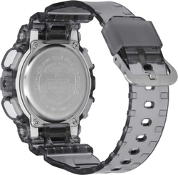Часы Casio GMA-S120TB-8A