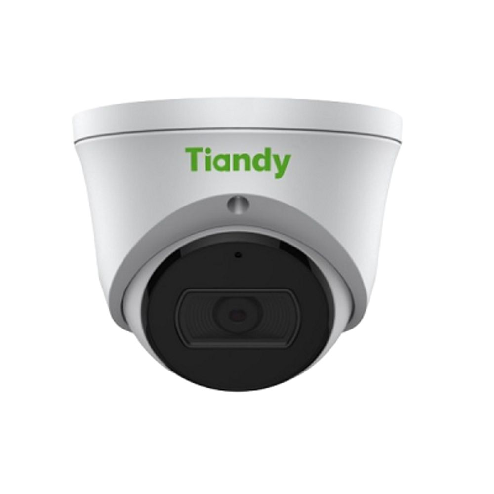 Tiandy TC-C34XN Spec:I3/E/Y/V5.0