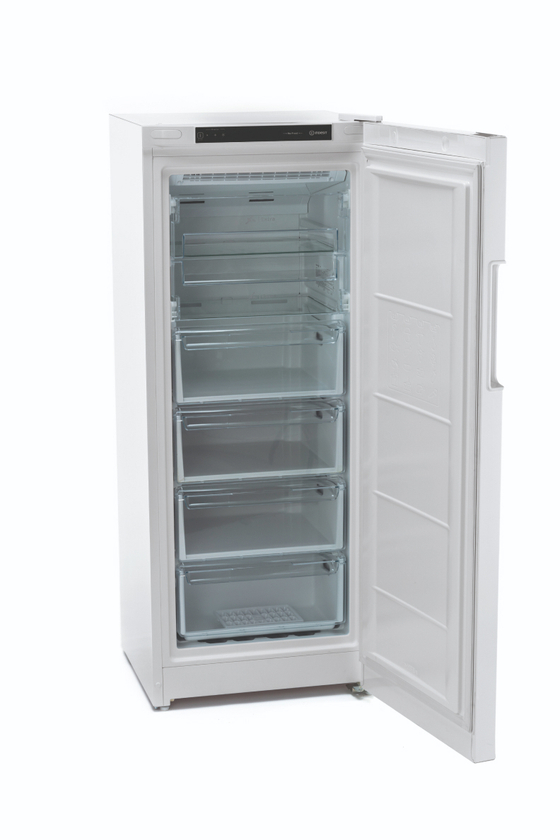 Морозильная камера Indesit DFZ 4150
