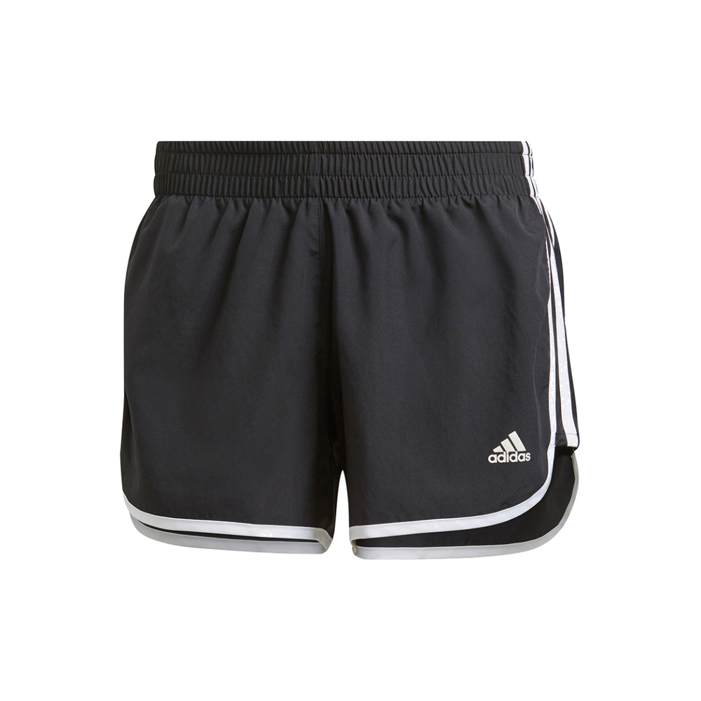Шорты Adidas M20 Short, GK5265