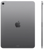 Планшет 11" Apple iPad Air Wi-Fi 512GB