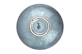 Чаша D11XH2.5CM POLLUX