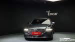 Genesis G90 3.8 AWD (08.2019)