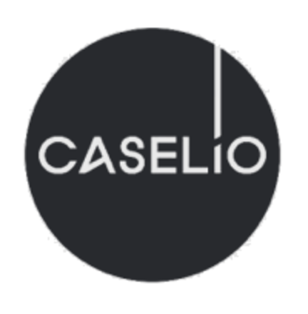 Caselio