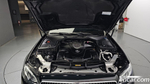 Mercedes-Benz E-Class W213 E450 4MATIC Coupe (09.2019)