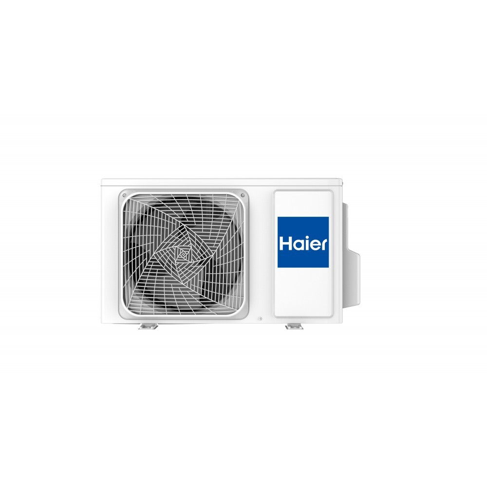 Инверторная сплит-система HAIER AS24TT4HRA (комплект)