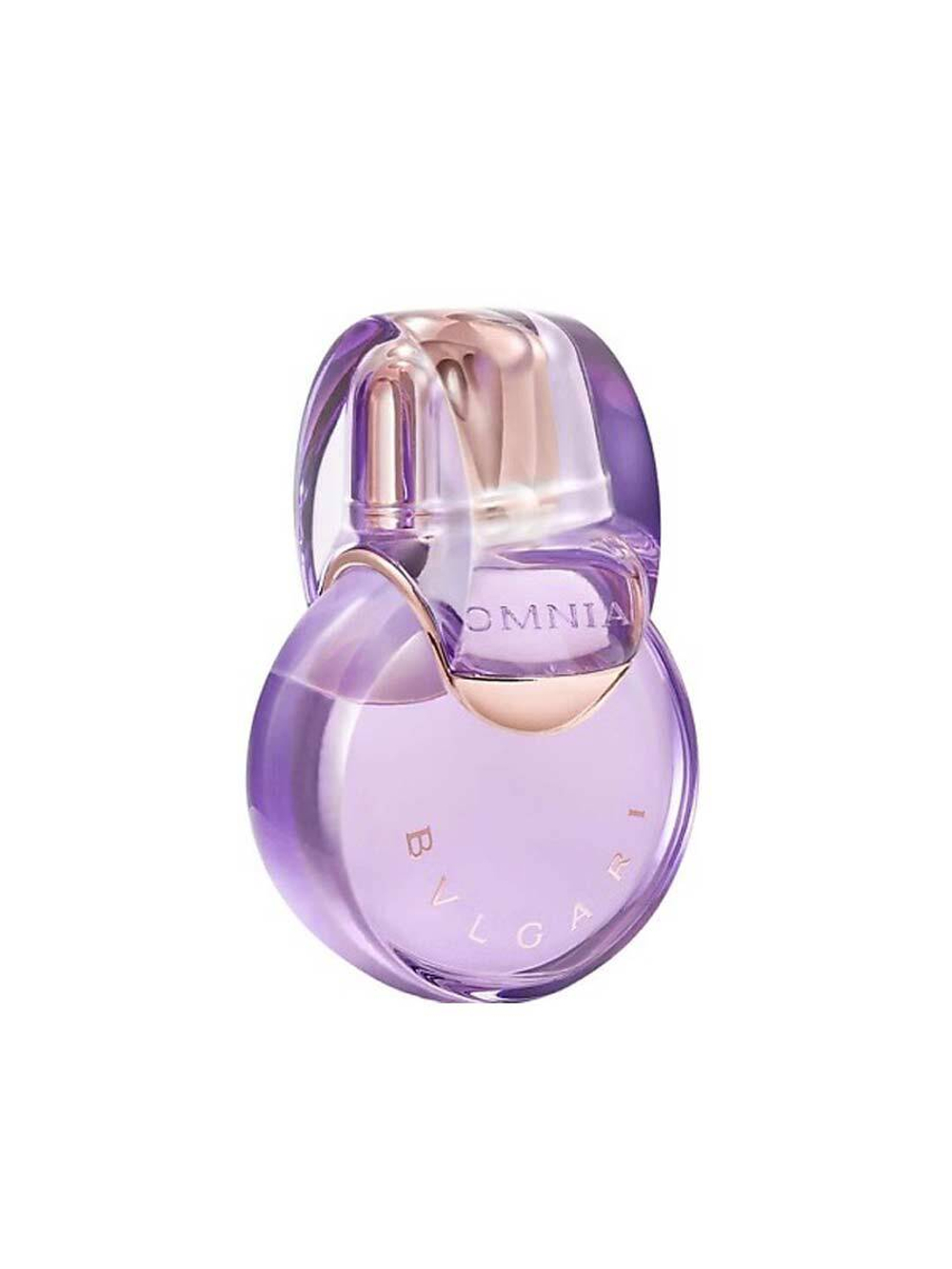 BVLGARI OMNIA Amethyste lady 30ml edt