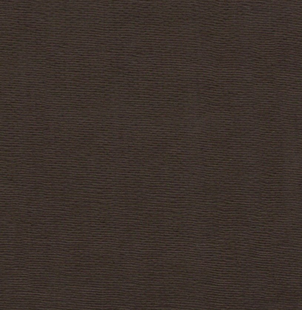 Велюр Саунд дарк (Sound dark)