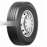 Грузовая шина Fortune 315/80R22,5 158/150L (154/150M) FAR603 TL M+S 3PMSF 20PR ТАИЛАНД, Универсальная ось
