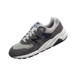 Кроссовки Кроссовки New Balance 580 'Cement Gray' CMT580CA