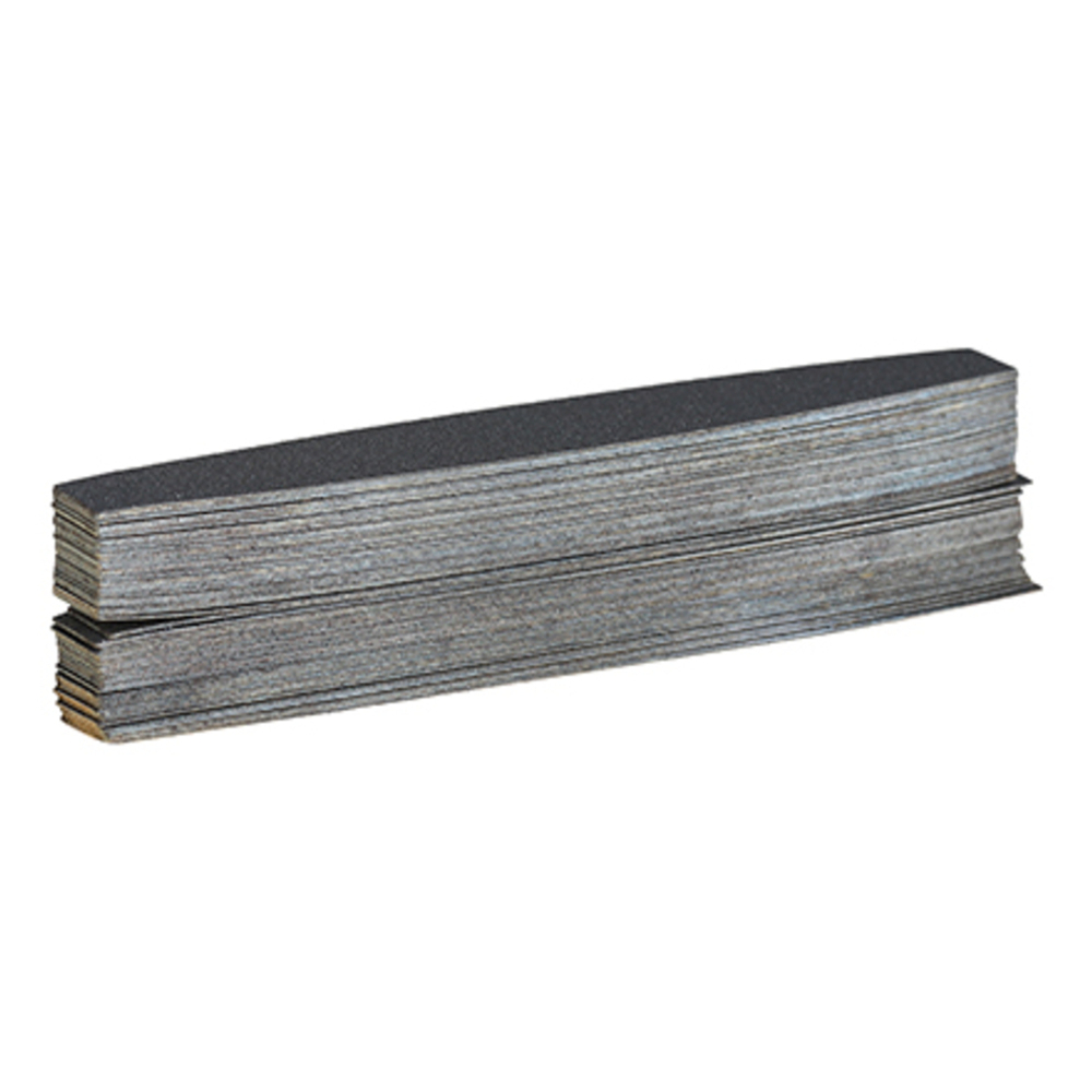 Файлы на основу Лодочка M standart (50шт) P240