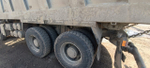 Shacman (Shaanxi) SX* 8x4 Самосвал SX33186V366 (Дизельный, 11,6 л, 423 л.с., МТ)