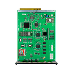 Модуль голосовых сообщений и конференц-связи Ericsson-LG iPECS-CM CM-VPCM