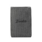 Рукавичка-автоскраб GlossWork