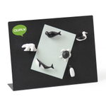 Набор магнитов save the ocean, 6 шт.