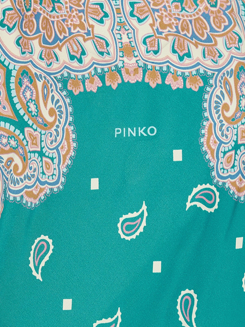 Топ PINKO