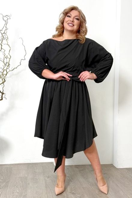 Платье 5823 Fabrika Фото 2