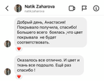 Покрывало LYON