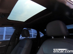 Audi A6 (C8) 45 TFSI Quattro Premium (11.2019)