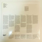 Pet Shop Boys ‎– Yes (Европа 2009г.)