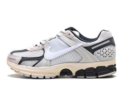 Nike vomero 5 prix top