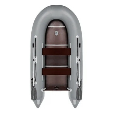 Лодка ПВХ АНДРОМЕДА 315 киль