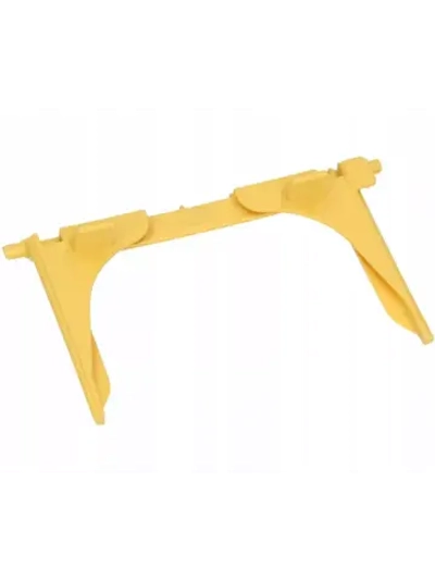 ДЕРЖАТЕЛЬ ПЛАСТИК DJ61-00935A Samsung