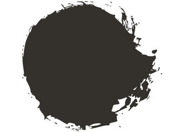 Citadel Base: Dryad Bark