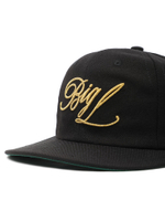 Кепка Flamboyant Ent