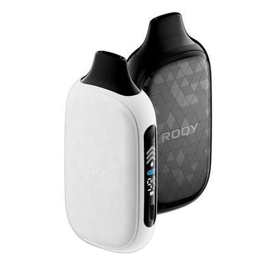 Plonq Roqy Strong 20000