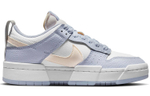 Кроссовки Nike Dunk Disrupt Disrupt (Женская размерная сетка)