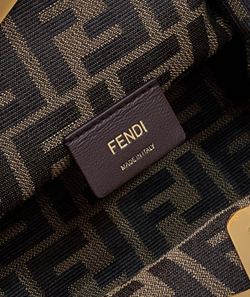 Fendi First Small 26 cm