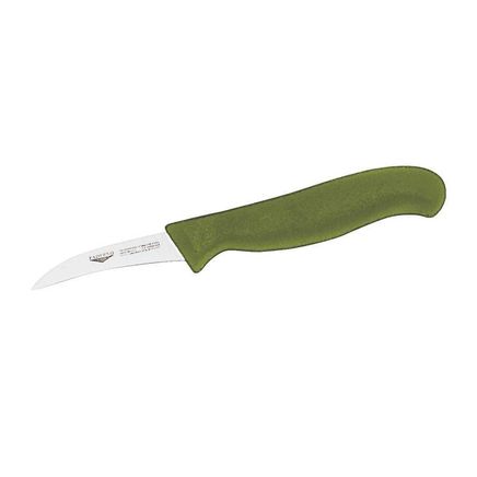 Нож для чистки овощей 7см PADERNO артикул 18026G07, PADERNO