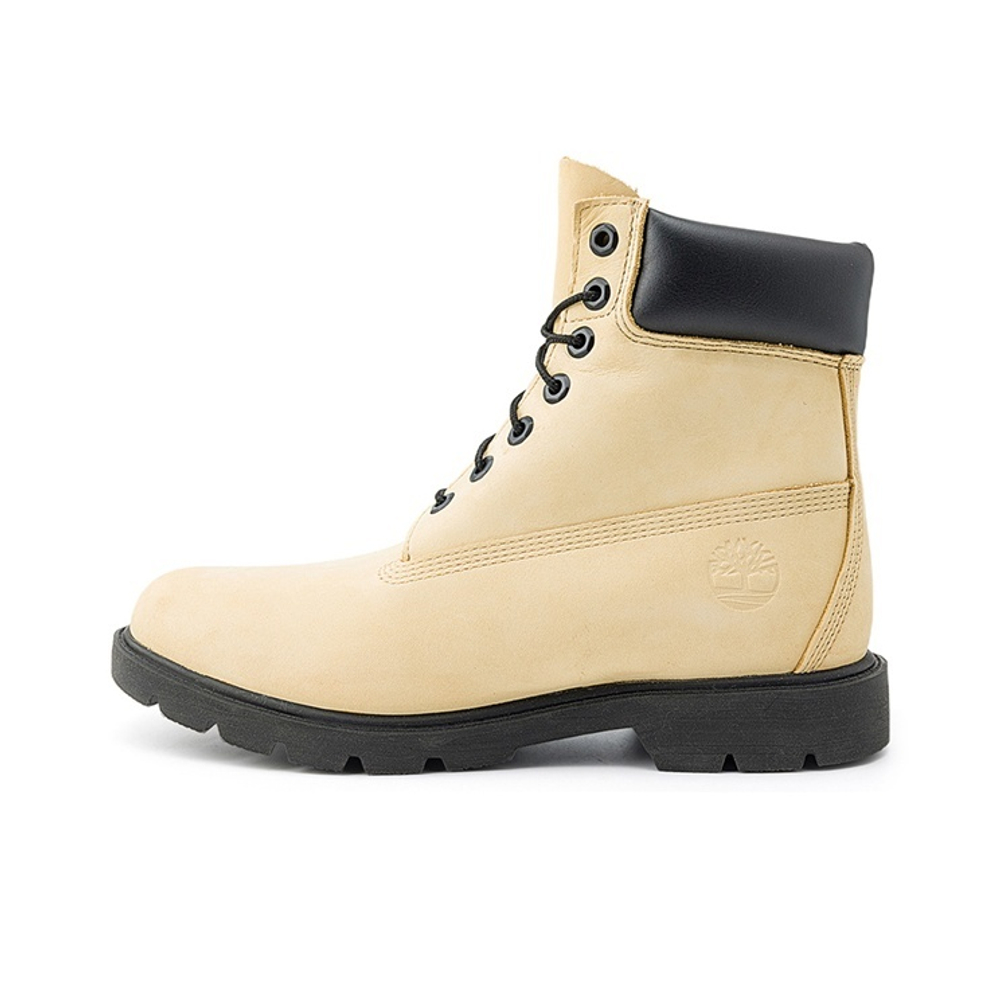 Ботинки Timberland, A2NRS