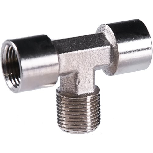 Разъемное соединение Fubag переходник T - 3/8"FFM   (180311 B)