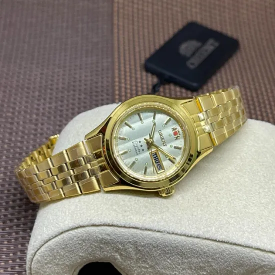 Женские часы Orient FNQ0400FC9