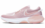Кроссовки Nike Joyride Dual Run 1 (Женская размерная сетка)