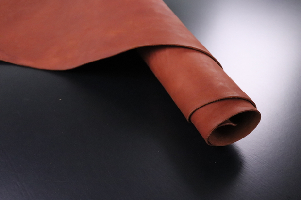 1,8-2,2 Юфть виски отделкой Pull Oil