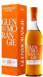 Glenmorangie The Original 1 л.